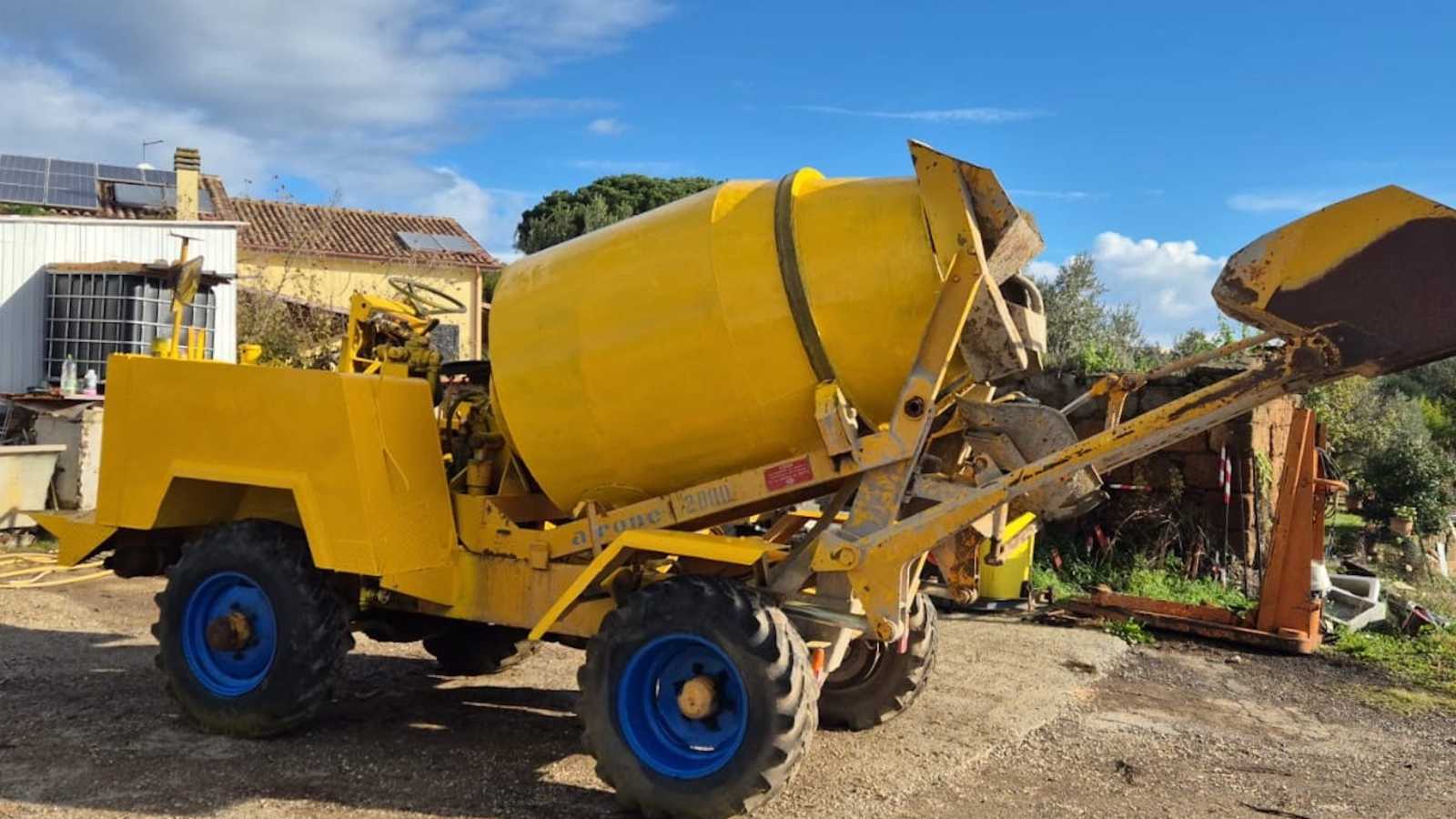 OmecoHub - Immagine 3